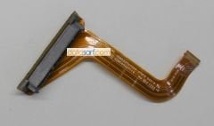 Toshiba Portege R930 R935 R700 R705 Rx3 R731 R830 Hdd Harddisk Flex Kablo G5B002747000-A