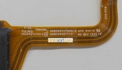 Toshiba Portege R930 R935 R700 R705 Rx3 R731 R830 Hdd Harddisk Flex Kablo G5B002747000-A