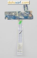 Acer 5552 Start Power Kart LS-5893P 455NAZ0L12E2