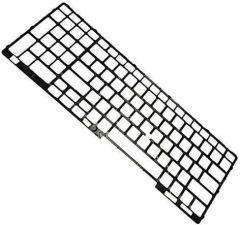 Dell Latitude P48F001 Orijinal Klavye Çıtası