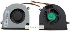 Lenovo G560 G565 G460 Z560 Z565 Fan DC280007US0
