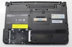 Sony Vpcea Pcg-6121m Alt Kasa