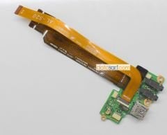 Toshiba Portege R930 R935 Usb Aux Io Kart