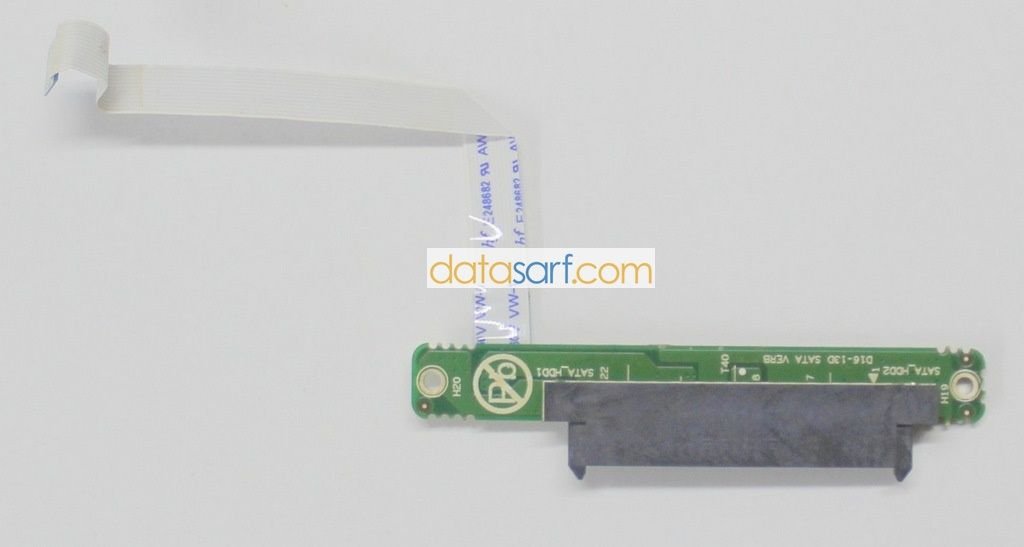 Casper Cga Cba Harddisk Kartı