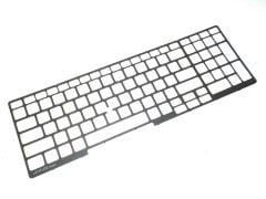 Dell Latitude E5570 Orijinal Klavye Çıtası