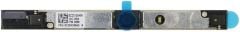 Lenovo IdeaPad 3-15IML05 81WB Orijinal Webcam Kamera 5C20X55540