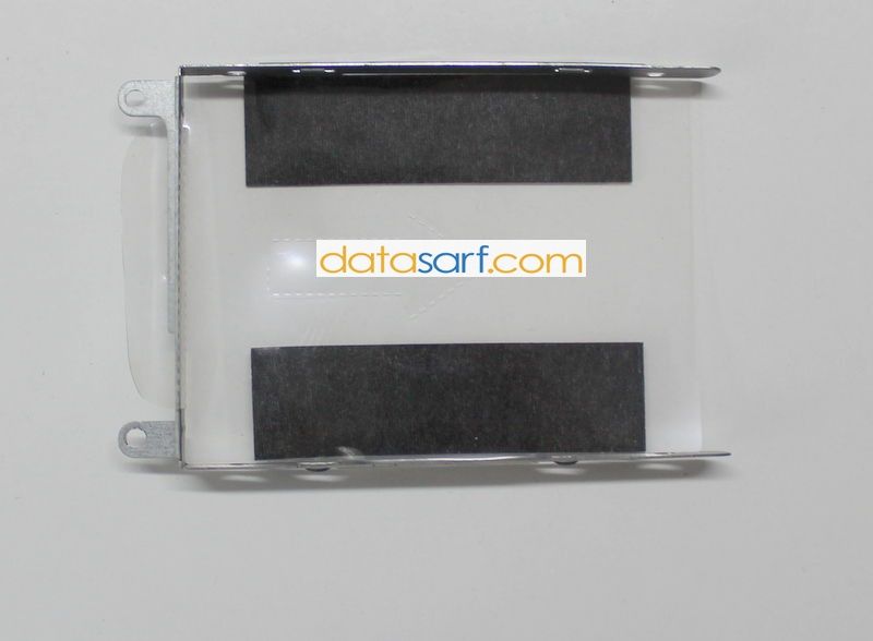 Lenovo 80SY Harddisk Kasası dtwyt