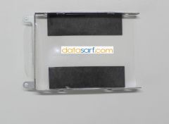 Lenovo 80SY Harddisk Kasası dtwyt