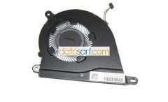 Hp Tpn-Q222 Fan L68134-001
