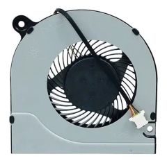 Acer Aspire 3 A315-51 Orijinal Fan 23HEFN2001