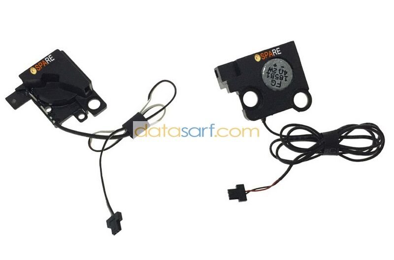 Acer 4820 4820g 4820t 4820tg 4820tz 4820tzg 4820z Hoparlör Speaker
