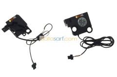 Acer 4820 4820g 4820t 4820tg 4820tz 4820tzg 4820z Hoparlör Speaker