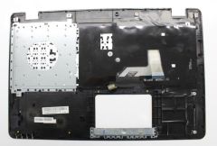 Asus X542 F542 F580 FL8000 A580 Üst Kasa Klavye Palmrest 13N1-26A0B01