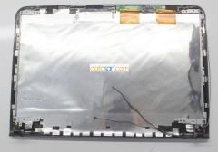 Sony Vpcea Pcg-6121m Lcd Cover Arka Kapak