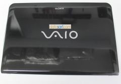 Sony Vpcea Pcg-6121m Lcd Cover Arka Kapak
