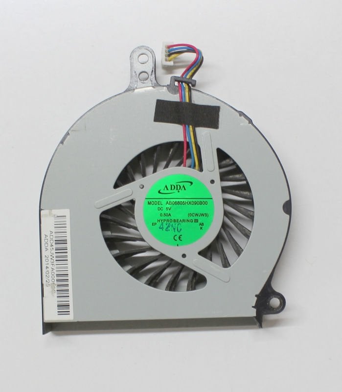 Grundig Gnb 1690 ADDA45JW3FA0000