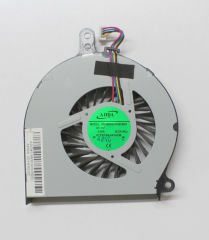 Grundig Gnb 1690 ADDA45JW3FA0000