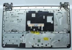 Asus K52JB Üst Kasa Palmrest 13N0-GUA0853