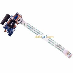 Acer aspire E1-531 Power Güç Tetik Butonu LS-7912P NBX000UR00