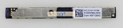 Acer E5-553, E5-523, E5-575, Travelmate P259-M, N16q3, E5-576, Webcam Kamera Nc2141103m , Ks0hd05004