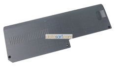 Acer E5-553, E5-523, E5-575, Travelmate P259-M, N16q3, E5-576, K50-20 Alt Servis Kapak