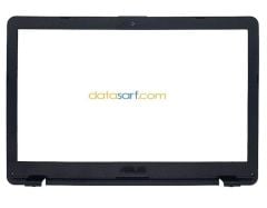 Asus X542 F542 F580 FL8000 A580 Bezel Ön Çerçeve 13N1-26A1302