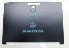 Acer Predator N20C3 Lcd Cover Arka Kapak AM33B000100