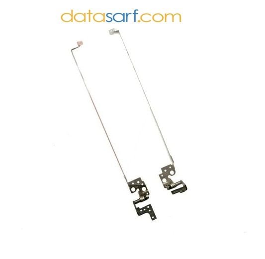 Casper C300 Menteşe Set 13N0-1BM0211