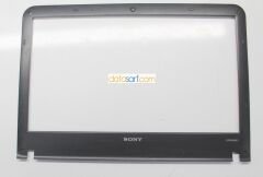 Sony Vpcea Pcg-6121m Bezel Ön Çerçeve