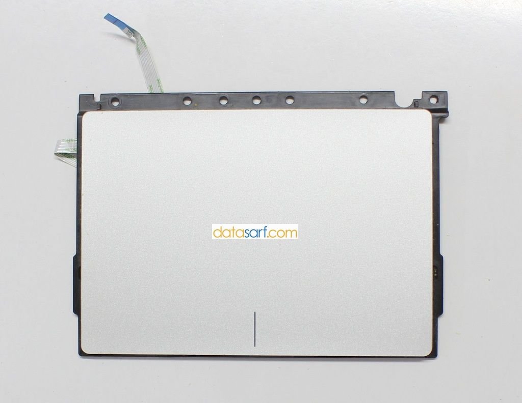 Asus R750 Orijinal Touchpad Mause 04A1-008N000