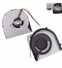 Lenovo G580 G580A  Fan KSB05105HB
