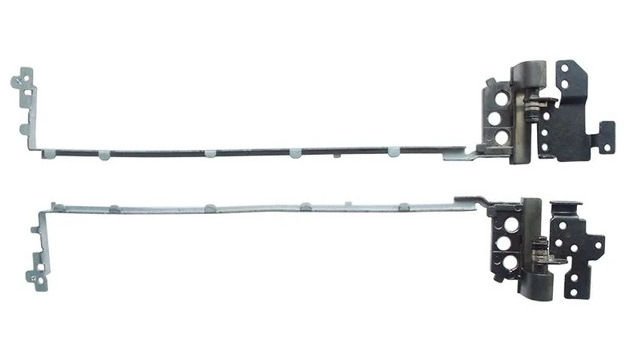 Lenovo ThinkPad L450 L460 L470 Orijinal Menteşe
