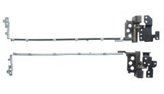 Lenovo ThinkPad L450 L460 L470 Orijinal Menteşe