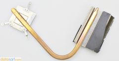 Casper Mt50 Soğutucu Bakır Heatsink 3.Nesil Uyumlu  Ob