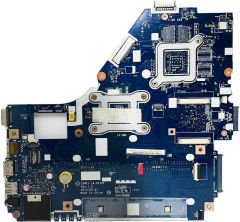 Packard Bell Z5wtc Anakart LA-9535P İ3-3217U Geforce 820M