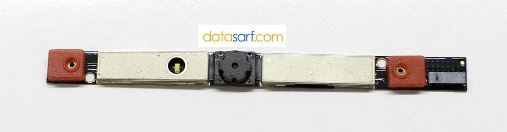 Lenovo Flex4- 1470 Webcam Kamera PK400019X00