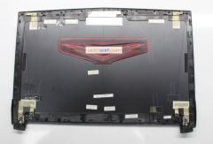 Monster Abra A5 V12.1 Orijinal Lcd Cover Arka Kapak 6-39-M8571-821-M