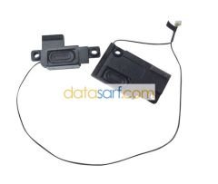 Acer E5-553, E5-523, E5-575, Travelmate P259-M, N16q3, E5-576, K50-20 Hoparlör Speaker