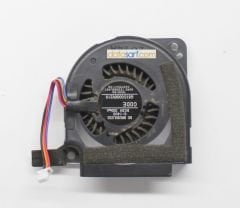 Toshiba Portege R930 R935 R830 Fan