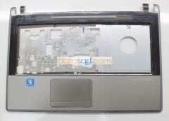 Acer 4820 4820g 4820t 4820tg 4820tz 4820tzg 4820z Üst Kasa Palmrest