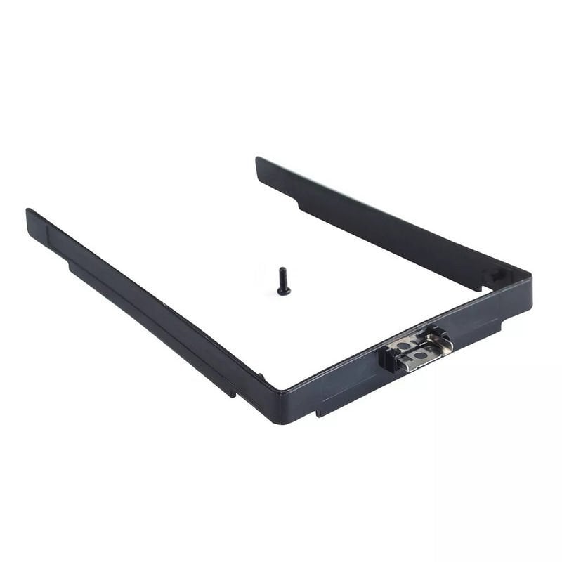 Lenovo ThinkPad L450 L460 L470 Orijinal Harddisk Braket