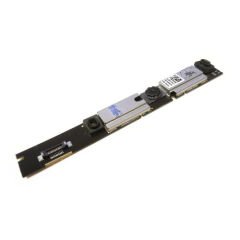 Lenovo ThinkPad P51 P71 L570 X270 A275 Orijinal Webcam Kamera 00HN375