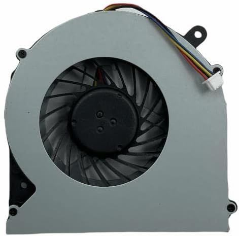 Toshiba C50-D Fan MF60090V-C450-G99