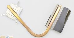 Casper Chy Soğutucu Bakır Heatsink 3.Nesil Uyumlu  Ob