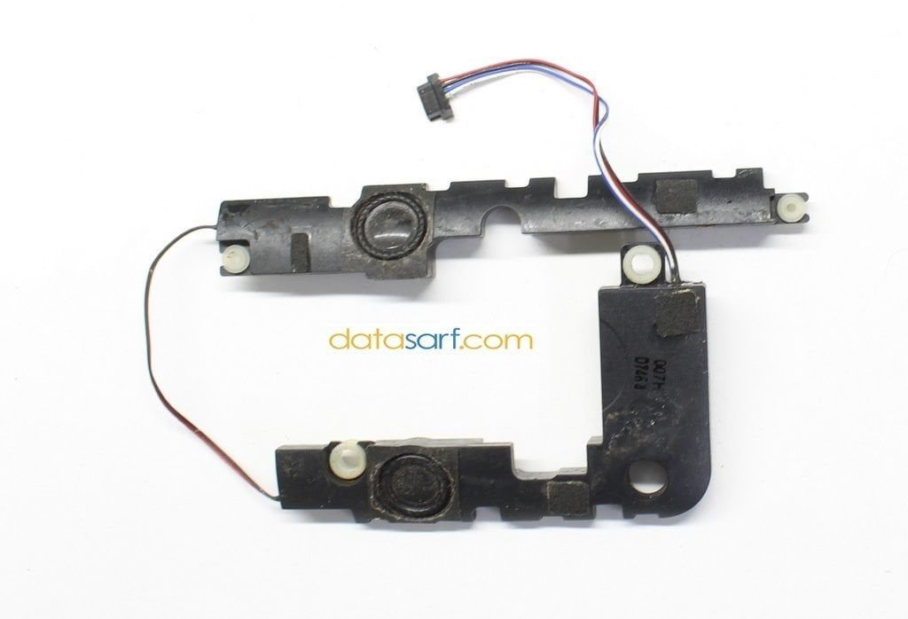Asus X542 F542 F580 FL8000 A580 Hoparlör Speaker D746a