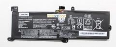 Lenovo IdeaPad 3-15ARE05 81W4 Orijinal Batarya Pil L16L2PB3 L16L2PB2