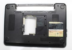 Dell Inspiron N3010 N3110 N301Z N311Z P10S Alt Kasa