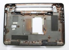 Dell Inspiron N3010 N3110 N301Z N311Z P10S Alt Kasa
