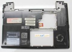 Toshiba Portege R930 R935 Alt Kasa