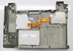 Toshiba Portege R930 R935 Alt Kasa